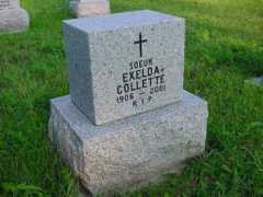 Exelda