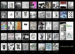 alecoirini.com.ar Exhibiciones