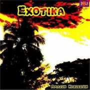 Exotika