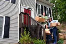 globalhroptions.com Expatriate