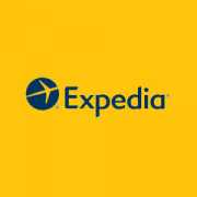 Expedia