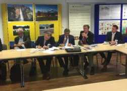 entornointeligente.com Exportador