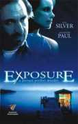 Exposure