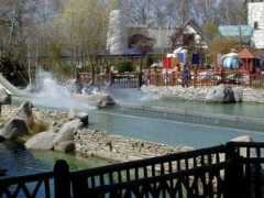 stockal03.free.fr Expresse