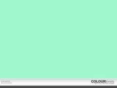 Eyesgreen