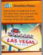 letsgodigital.org Eyte