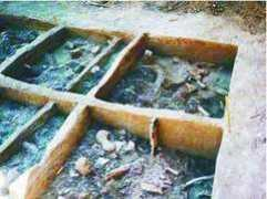 xalqqazeti.com Eyvazli