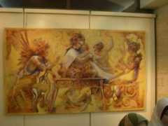 discover-syria.com Ezaldin