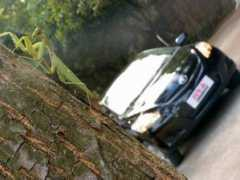drive.xcar.com.cn Ezale