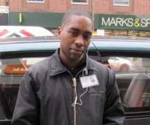 voice-online.co.uk Ezedinma