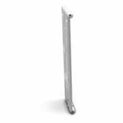 ezgear.com Ezl