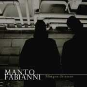 Fabianni