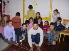 cm1mireille.free.fr Fabianno