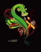 Fabice