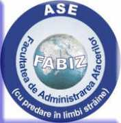 sels.ase.ro Fabiz