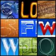 Fabricien