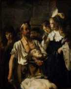 Fabritus