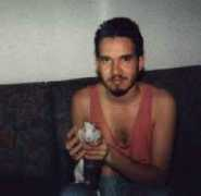 siciliani.com Fabrizietto