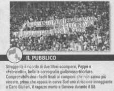 asromaultras.org Fabrizietto