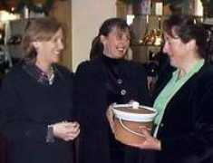 kildare.ie Fabucci