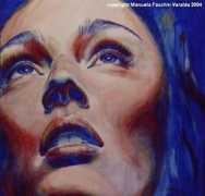 artwanted.com Facchin