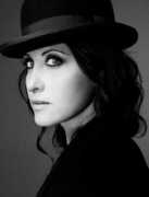 fashionmodeldirectory.com Facchinetti