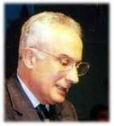valbrembanaweb.com Faccoli