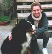 armone.it Faccoli