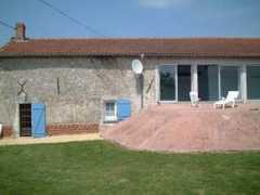 cl.catering.free.fr Facear