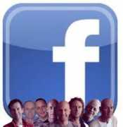 Faceboek