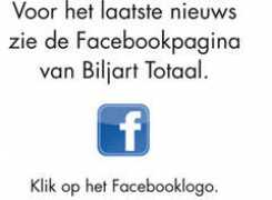 Faceboek