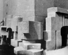 jeune.sculpture.free.fr Fachr
