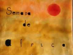 filosofiayliteratura.org Faciaben