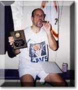 overthehillhockey.com Faciana