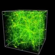 pakolas.blogaliza.org Faciana