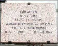 chieracostui.com Facioli