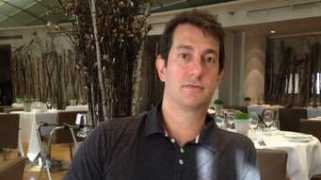 topicos.estadao.com.br Facioli