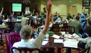 webs.wofford.edu Facione