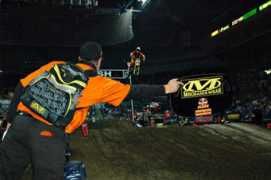 gravity-slaves.co.uk Faciotti