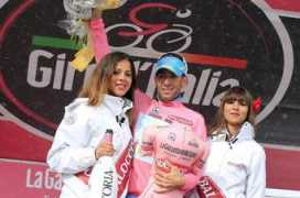 corriere.it Facita