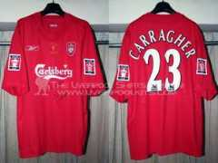 liverpoolkits.com Facp