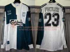 liverpoolkits.com Facp