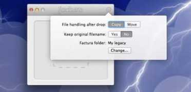 addictivetips.com Factura