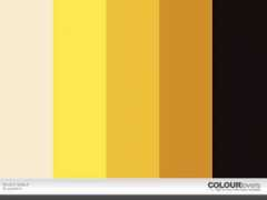 colourlovers.com Fadeur