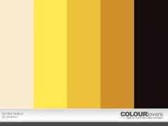 colourlovers.com Fadeur