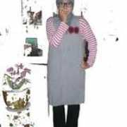 cutoutandkeep.net Fadhila