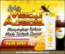hafizamri.com Fadhilat