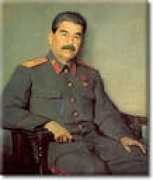 atlanticfreepress.com Fadhily