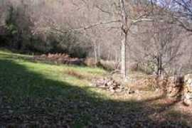 sargacal.com Fadinho