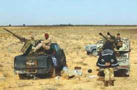 liberte-algerie.com Fadjr